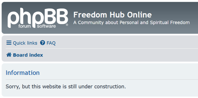 freedom-hub-online.png freedom-hub-online.png